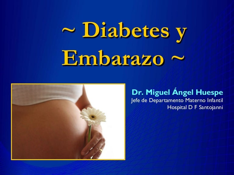 prevalencia de diabetes en el embarazo en malasia