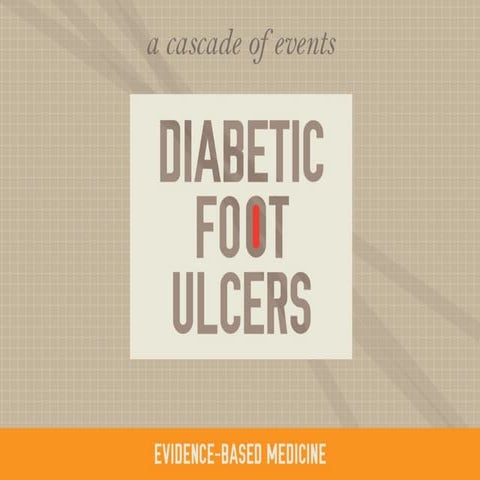 Diabetic Foot Ulcer Presentation