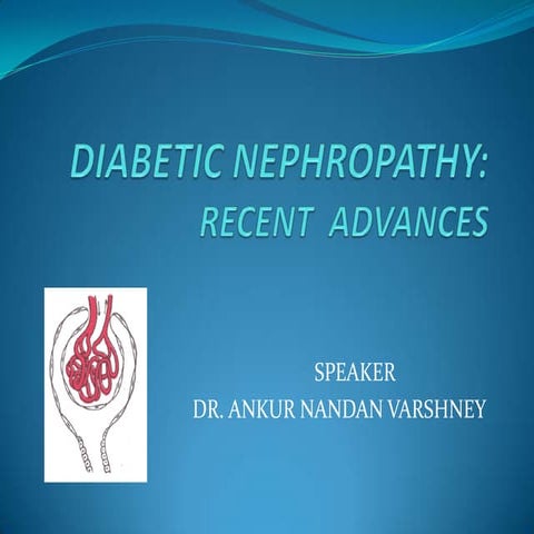 diabeticnephropathy-121018125322-phpapp02 (1).pdf