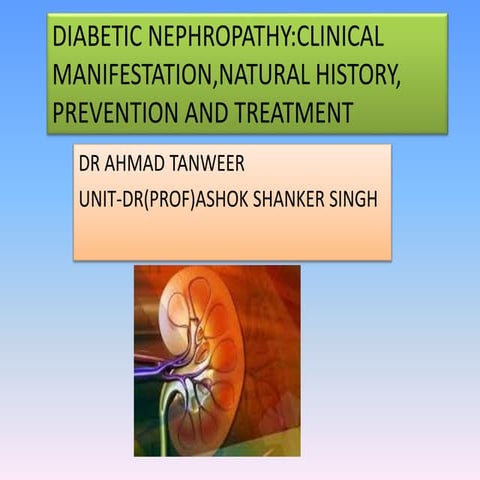 diabeticnephropathytanweer1-150702174937-lva1-app6891.pdf