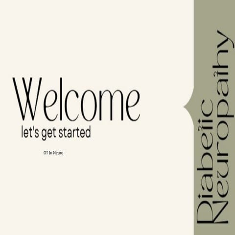 Diabetic Neurop-GROUP3.p2434454554627822