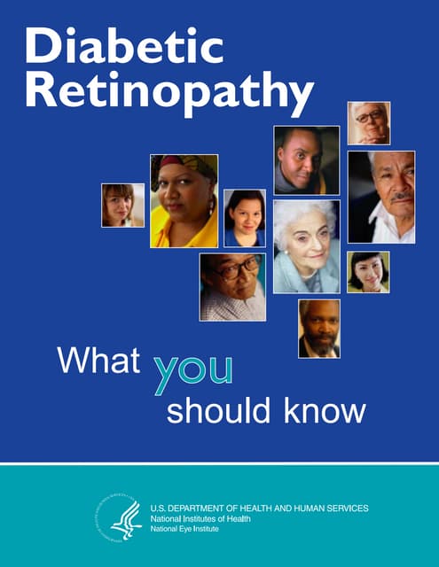 diabeticretinopathy-141107142509-conversion-gate01-thumbnail.jpg
