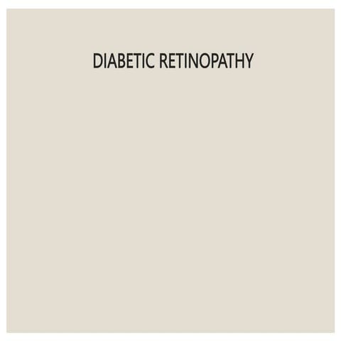 diabetic_retinopathy.ppt