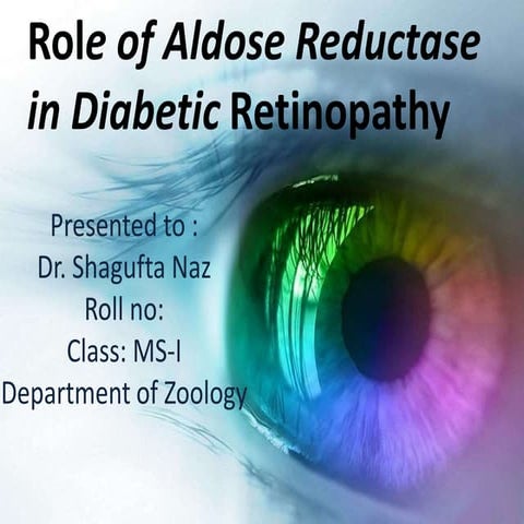 Diabeticretinopathy30 3-2011-121109075116-phpapp01