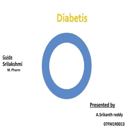 Diabetis sri2