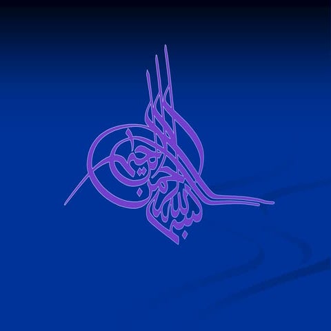 Type 2 Diabetes Mellitus Nutritional Therapy Ppt