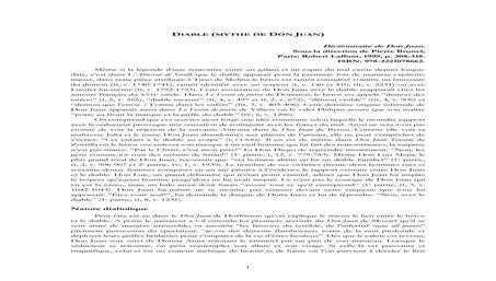 Diable (mythe de Don Juan).pdf