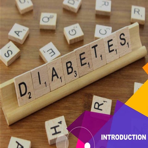 Diab & managment.pptx