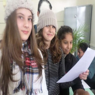 Dia da biodiversidade iii