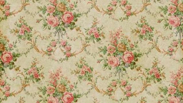 Dia da mulher alfredo mendes