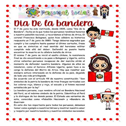 DIA DE LA BANDERA.pdf