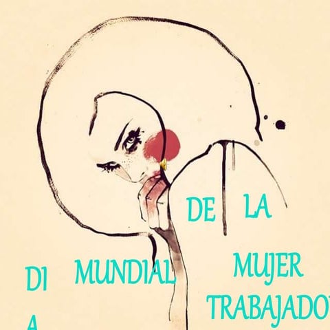 Dia de la mujer final @