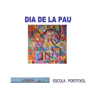 Dia de la_pau_11