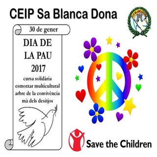 Dia de La Pau 17