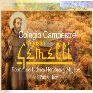 Dia del medio ambiente huerta