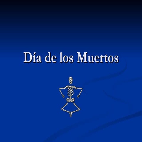 Dia de los_muertos-1