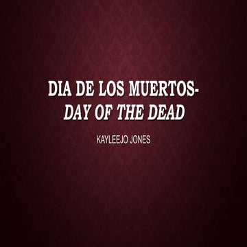 Dia de los_muertos-[2]