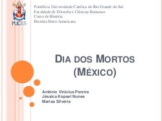 partido mexico y suecia en vivo partido mexico y suecia en vivo