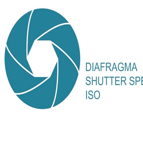 Triangle Exposure Fotografi Ilkom Universitas Semarang