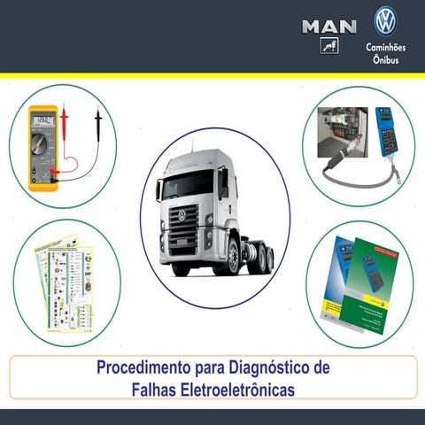 Diag falhaseletronicas-140824113202-phpapp02 (1)