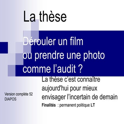 Diag  strategique pour these demarche scenarios v2