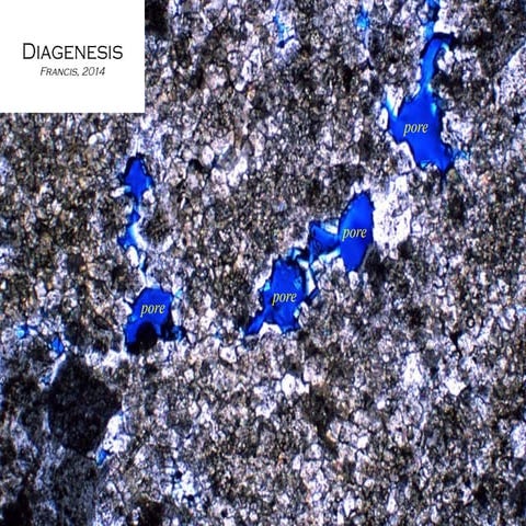 Diagenesis14.pptx................................................... | PPTX