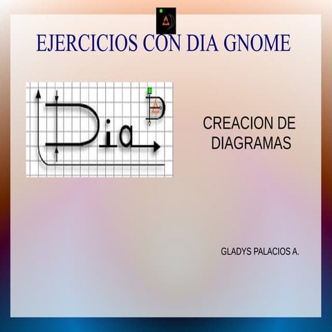 Conociendo inkscape | PPTX