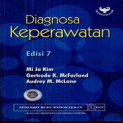 Diagnosa_keperawatan