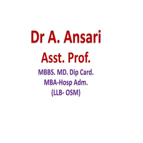 DIAGNOSIS AND MANAGEMENT OF HEART FAILURE.pptx