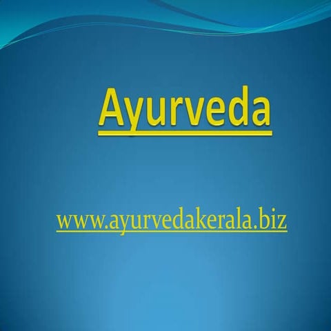 Diagnosis in ayurveda | ayurveda medicine |ayurveda health | ayurveda 