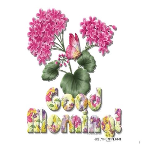 diagnosis of bleeding and clotting disorders.pptx