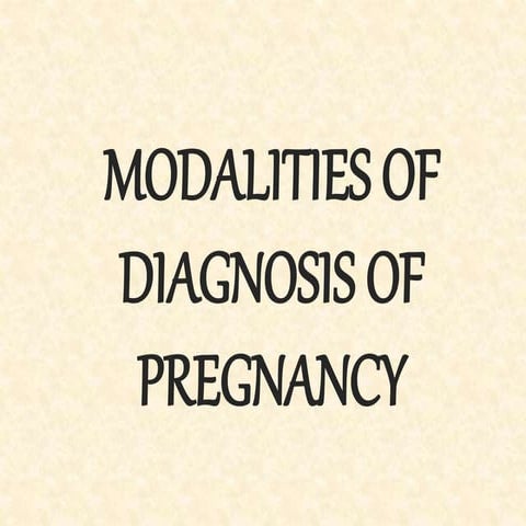 diagnosis teaching on power point.pptx
