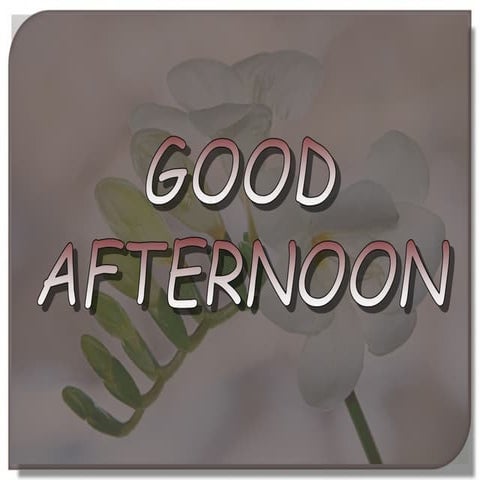 Diagnosis & Treatment Planning in fixed partial denture