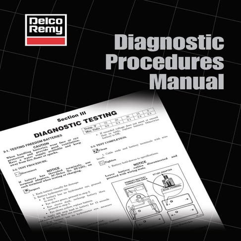 diagnostic-manual electrical electronics equipment diagnosing manual.pdf