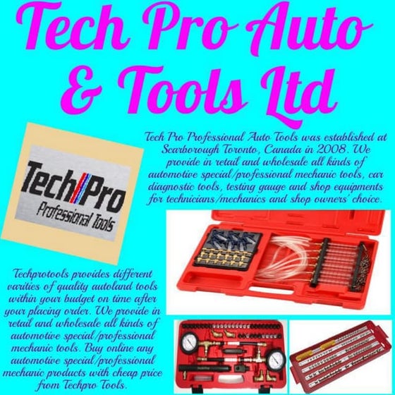 Autoland pc scanner with ve dis ii tool | PDF