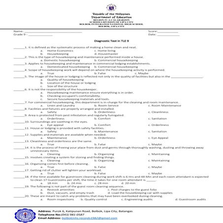 Diagnostic-Test-1st-TLE.docx