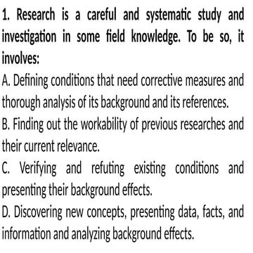 diagnostic-test-in-practical-research-2.pptx