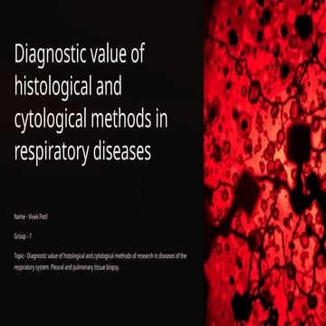 Diagnostic-value-of-histological-and-cytological-methods-in-respiratory-diseases.pptx