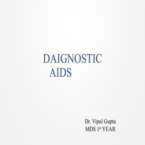diagnosticaids-210514084043dfafafasd (1).pptx