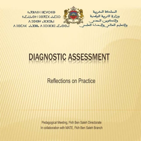 diagnosticassessment-200106103148.pdf