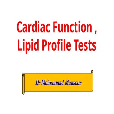 Diagnostic cardiac.pptx fadhl salem fdrg