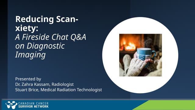 Diagnostic_Imaging_Patient_Webinar_FINAL 10-14-25.pptx