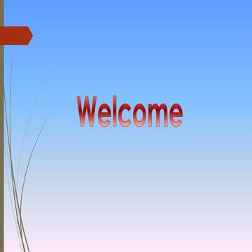 Diagnostic in cattle and buffalo ( SACHIN SUBEDI)