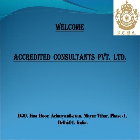 Diagnostic Kits Registration in India