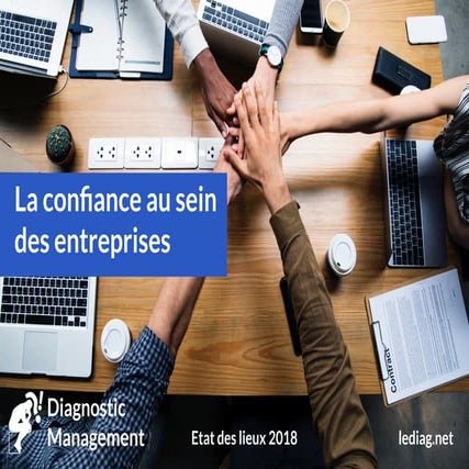 Calculer votre score rse | PDF