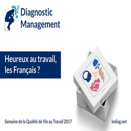 Calculer votre score rse | PDF