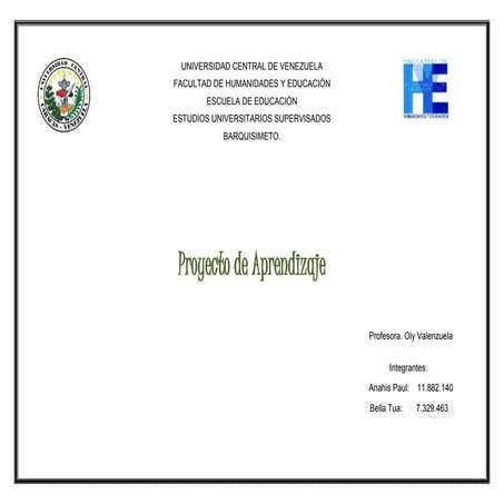 Diagnostico   planificacion de aula.