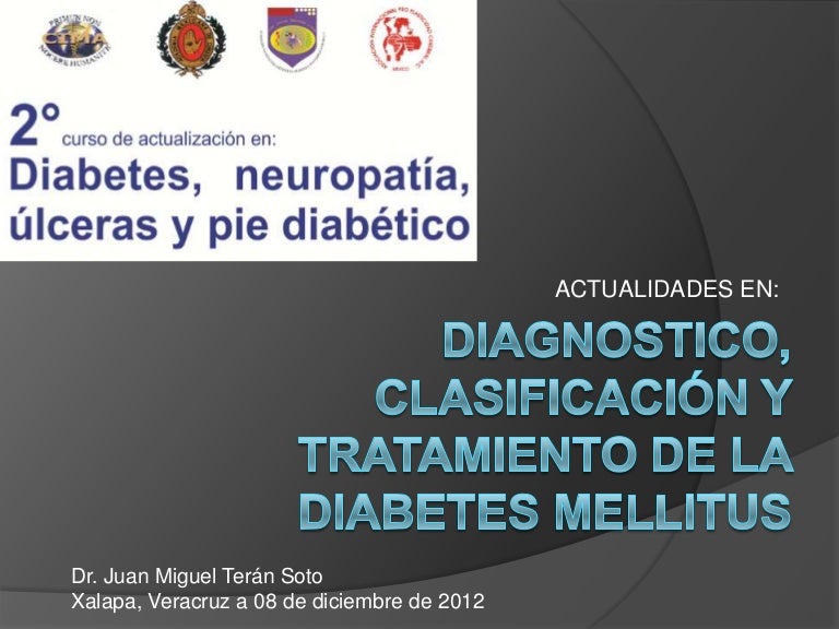 diabetes lada 1.5 y tiroides diabetes lada 1.5 y tiroides