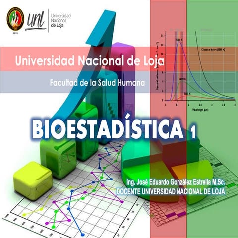 METODOLOGÍA CALCULO PARA DIAGNOSTICO CLÌNICO EN MEDICINA 024.pdf