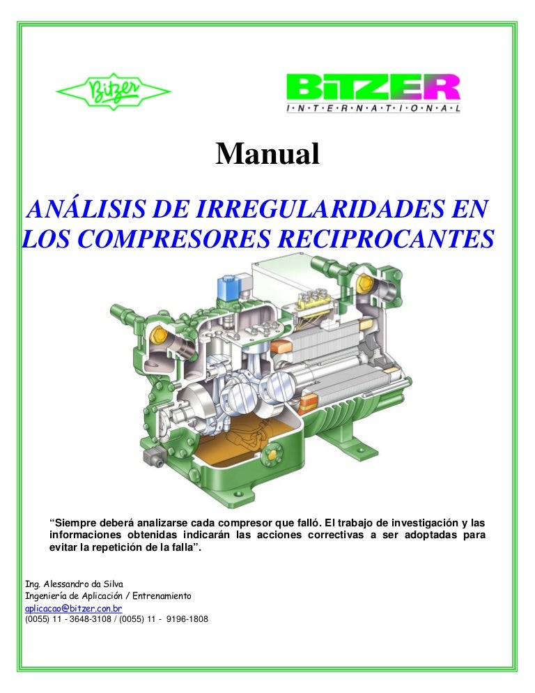 Doble Presión De Bomba De Vacío Manual operado Filtro de aire de desgasificación Nuevo